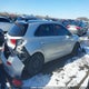 KMHH55LC1JU035109 2018 Hyundai Elantra Gt Sport auction photo thumbnail 14