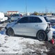 KMHH55LC1JU035109 2018 Hyundai Elantra Gt Sport auction photo thumbnail 15