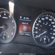 KMHH55LC1JU035109 2018 Hyundai Elantra Gt Sport auction photo thumbnail 16