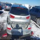 KMHH55LC1JU035109 2018 Hyundai Elantra Gt Sport auction photo thumbnail 17