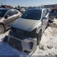 KMHH55LC1JU035109 2018 Hyundai Elantra Gt Sport auction photo thumbnail 2