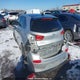 KMHH55LC1JU035109 2018 Hyundai Elantra Gt Sport auction photo thumbnail 3