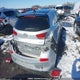 KMHH55LC1JU035109 2018 Hyundai Elantra Gt Sport auction photo thumbnail 4