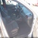 KMHH55LC1JU035109 2018 Hyundai Elantra Gt Sport auction photo thumbnail 5