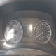 KMHH55LC1JU035109 2018 Hyundai Elantra Gt Sport auction photo thumbnail 7
