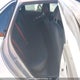 KMHH55LC1JU035109 2018 Hyundai Elantra Gt Sport auction photo thumbnail 8