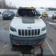 1C4PJMBX7LD558096 2020 Jeep Cherokee Trailhawk auction photo thumbnail 11