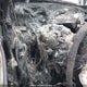 1C4PJMBX7LD558096 2020 Jeep Cherokee Trailhawk auction photo thumbnail 14