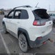 1C4PJMBX7LD558096 2020 Jeep Cherokee Trailhawk auction photo thumbnail 3