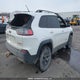 1C4PJMBX7LD558096 2020 Jeep Cherokee Trailhawk auction photo thumbnail 4