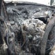 1C4PJMBX7LD558096 2020 Jeep Cherokee Trailhawk auction photo thumbnail 7
