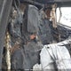 1C4PJMBX7LD558096 2020 Jeep Cherokee Trailhawk auction photo thumbnail 8