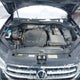3VV2B7AX7RM050476 2024 Volkswagen Tiguan Se/Wolfsburg auction photo thumbnail 10