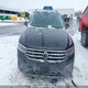 3VV2B7AX7RM050476 2024 Volkswagen Tiguan Se/Wolfsburg auction photo thumbnail 11