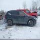 3VV2B7AX7RM050476 2024 Volkswagen Tiguan Se/Wolfsburg auction photo thumbnail 12