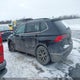3VV2B7AX7RM050476 2024 Volkswagen Tiguan Se/Wolfsburg auction photo thumbnail 13