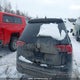 3VV2B7AX7RM050476 2024 Volkswagen Tiguan Se/Wolfsburg auction photo thumbnail 15