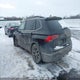 3VV2B7AX7RM050476 2024 Volkswagen Tiguan Se/Wolfsburg auction photo thumbnail 3
