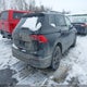 3VV2B7AX7RM050476 2024 Volkswagen Tiguan Se/Wolfsburg auction photo thumbnail 4