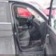 3VV2B7AX7RM050476 2024 Volkswagen Tiguan Se/Wolfsburg auction photo thumbnail 5
