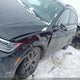 3VV2B7AX7RM050476 2024 Volkswagen Tiguan Se/Wolfsburg auction photo thumbnail 6