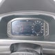 3VV2B7AX7RM050476 2024 Volkswagen Tiguan Se/Wolfsburg auction photo thumbnail 7