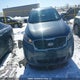 5XYPGDA39KG457929 2019 Kia Sorento 2.4L Lx auction photo thumbnail 12