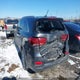 5XYPGDA39KG457929 2019 Kia Sorento 2.4L Lx auction photo thumbnail 3