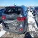 5XYPGDA39KG457929 2019 Kia Sorento 2.4L Lx auction photo thumbnail 4