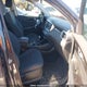 5XYPGDA39KG457929 2019 Kia Sorento 2.4L Lx auction photo thumbnail 5