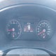5XYPGDA39KG457929 2019 Kia Sorento 2.4L Lx auction photo thumbnail 7