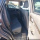 5XYPGDA39KG457929 2019 Kia Sorento 2.4L Lx auction photo thumbnail 8