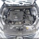 JM3KE4CY5G0875224 2016 Mazda Cx-5 Touring auction photo thumbnail 10