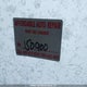 JM3KE4CY5G0875224 2016 Mazda Cx-5 Touring auction photo thumbnail 15