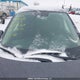 JM3KE4CY5G0875224 2016 Mazda Cx-5 Touring auction photo thumbnail 17