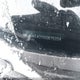 JM3KE4CY5G0875224 2016 Mazda Cx-5 Touring auction photo thumbnail 19
