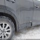 JM3KE4CY5G0875224 2016 Mazda Cx-5 Touring auction photo thumbnail 20