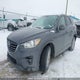 JM3KE4CY5G0875224 2016 Mazda Cx-5 Touring auction photo thumbnail 2