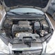 KMHDU45D79U784218 2009 Hyundai Elantra Gl/L auction photo thumbnail 10