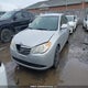 KMHDU45D79U784218 2009 Hyundai Elantra Gl/L auction photo thumbnail 12