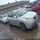 KMHDU45D79U784218 2009 Hyundai Elantra Gl/L auction photo thumbnail 13
