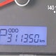 KMHDU45D79U784218 2009 Hyundai Elantra Gl/L auction photo thumbnail 15