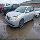 KMHDU45D79U784218 2009 Hyundai Elantra Gl/L auction photo thumbnail 2