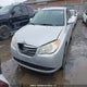 KMHDU45D79U784218 2009 Hyundai Elantra Gl/L auction photo thumbnail 6