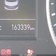 KMHD84LF3LU082820 2020 Hyundai Elantra Preferred Auto Ivt auction photo thumbnail 15