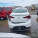 KMHD84LF3LU082820 2020 Hyundai Elantra Preferred Auto Ivt auction photo thumbnail 16