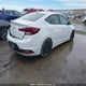 KMHD84LF3LU082820 2020 Hyundai Elantra Preferred Auto Ivt auction photo thumbnail 4