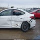 KMHD84LF3LU082820 2020 Hyundai Elantra Preferred Auto Ivt auction photo thumbnail 6