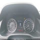 KMHD84LF3LU082820 2020 Hyundai Elantra Preferred Auto Ivt auction photo thumbnail 7