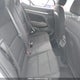 KMHD84LF3LU082820 2020 Hyundai Elantra Preferred Auto Ivt auction photo thumbnail 8